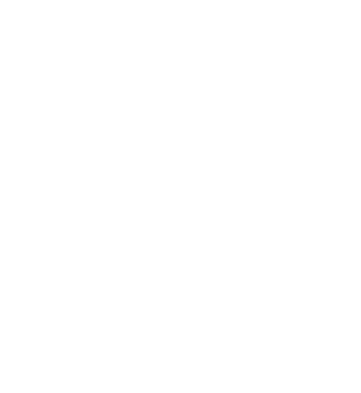 Dada Chi – Illustration