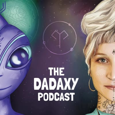 Episode 14: Stories
