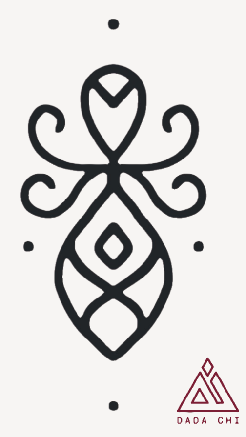 Flash Tattoo Arrival