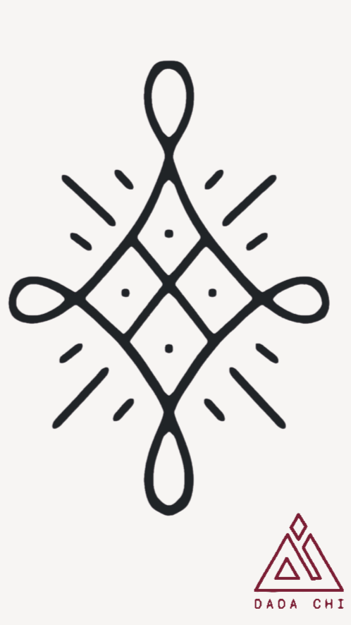 Flash Tattoo Field