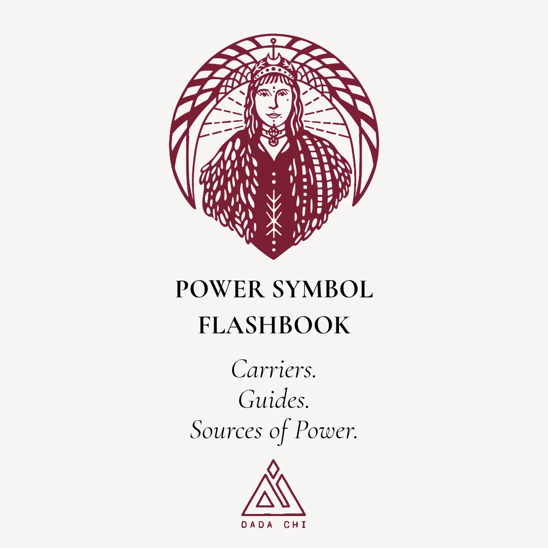 Flashbook Cover